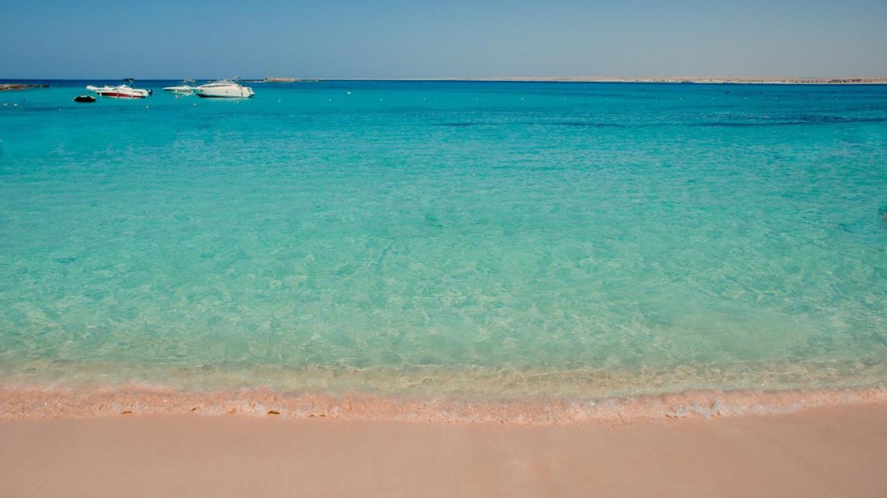 Seaside Villa Clio นิกิติ ภายนอก รูปภาพ